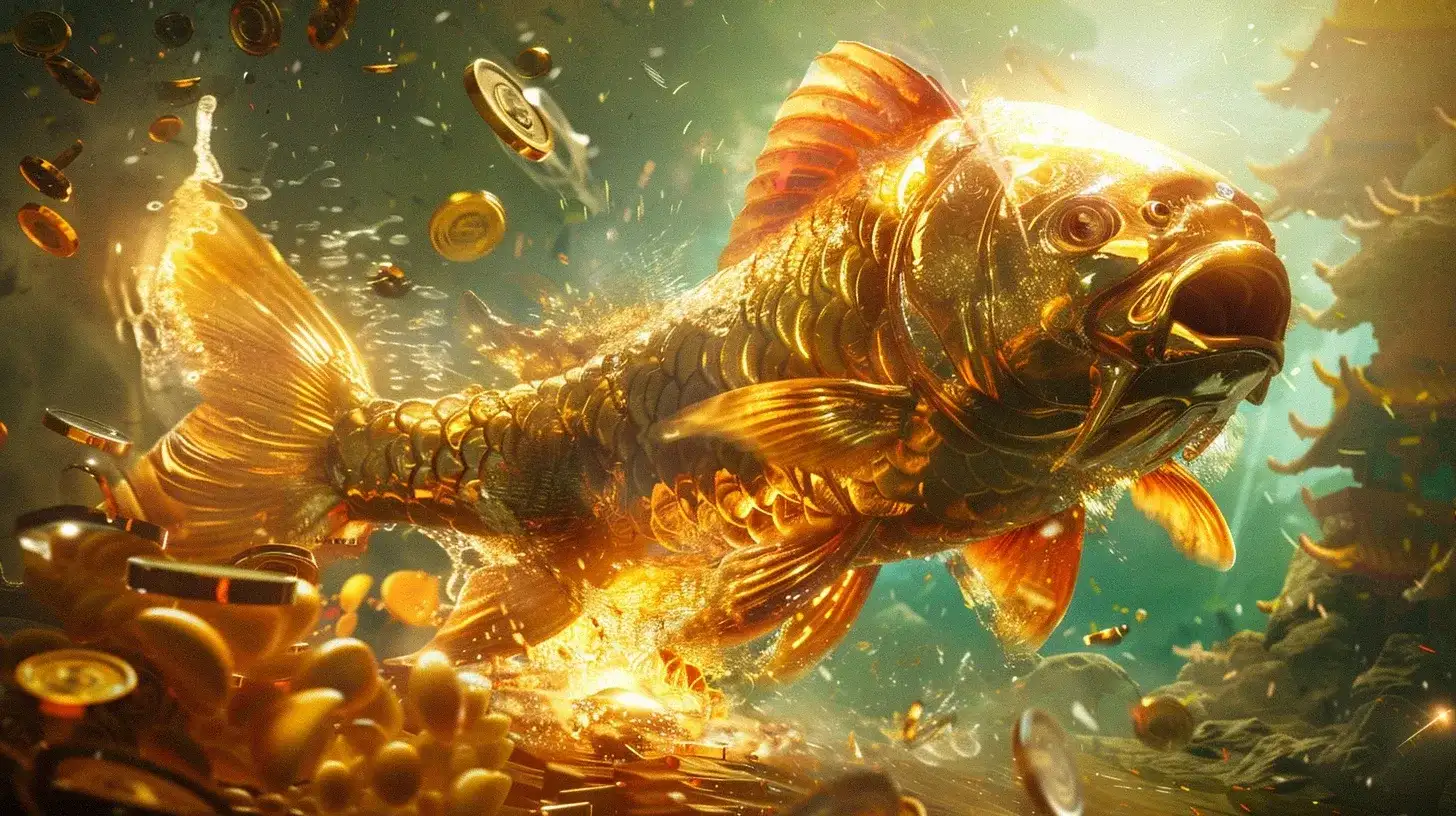 Ultimate Dragon Tiger