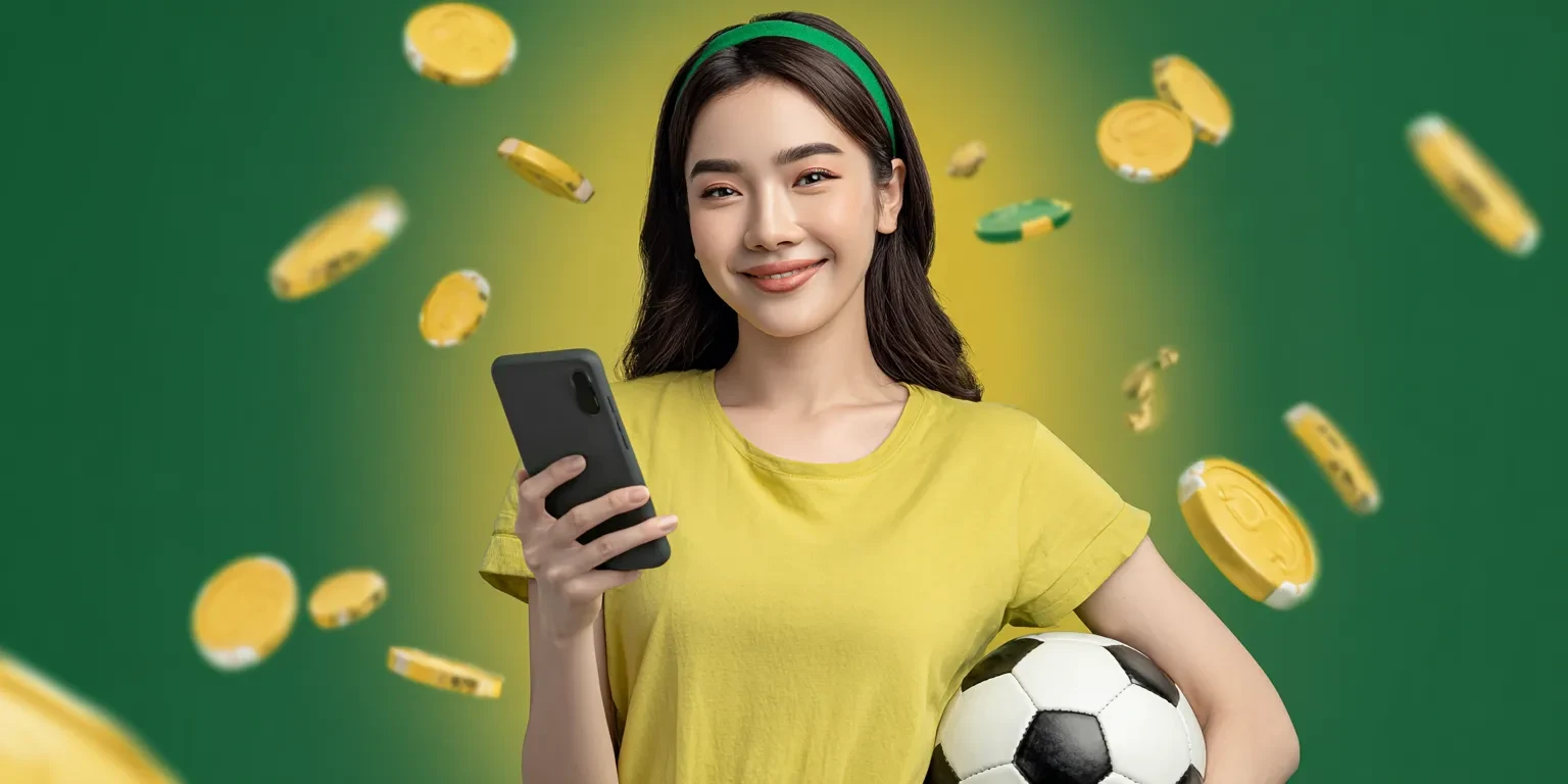 Apa Itu Permainan dan Jenis-Jenisnya