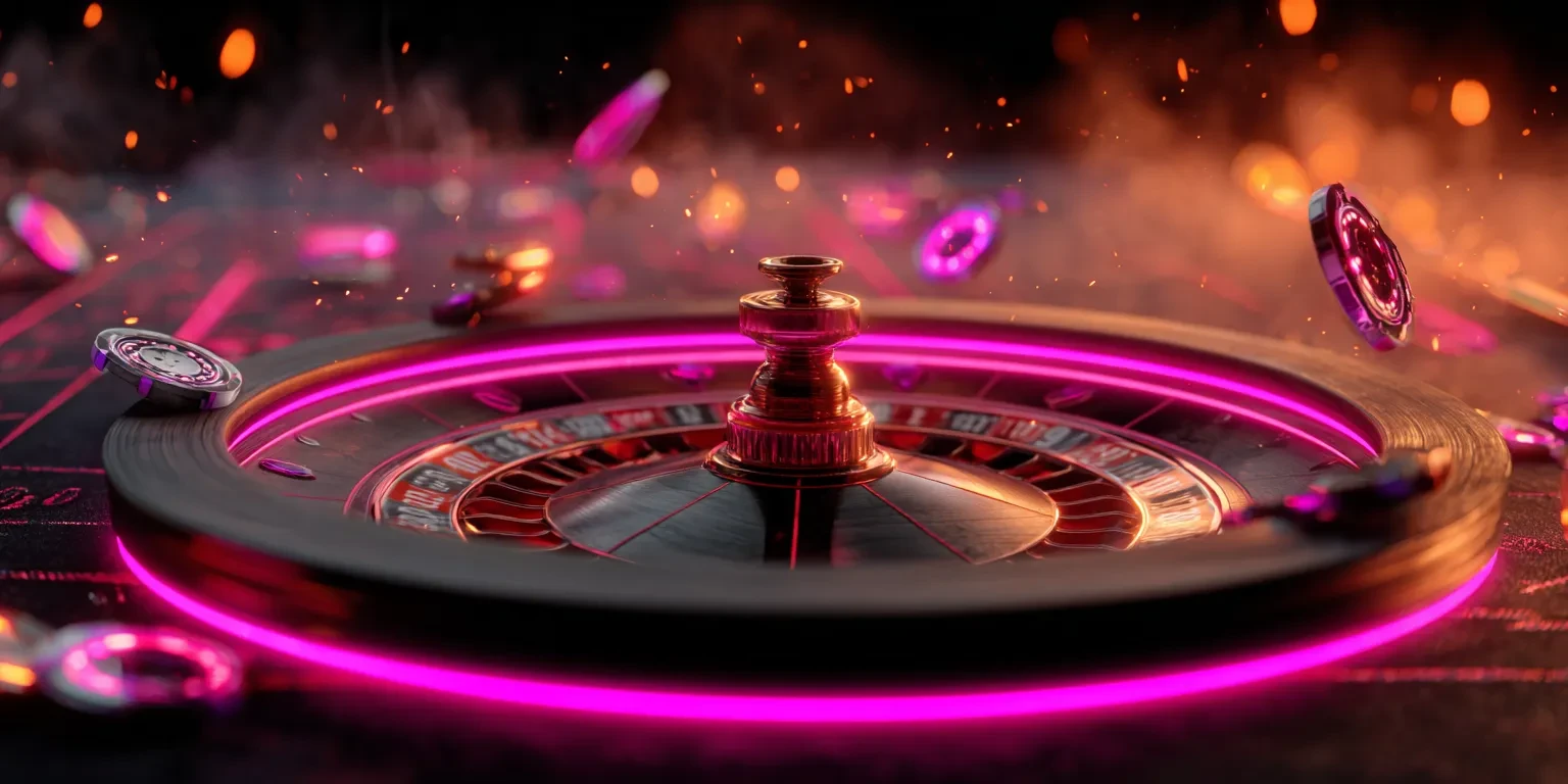 Bonus dalam Permainan Slot: Panduan Lengkap untuk 2026/06/24