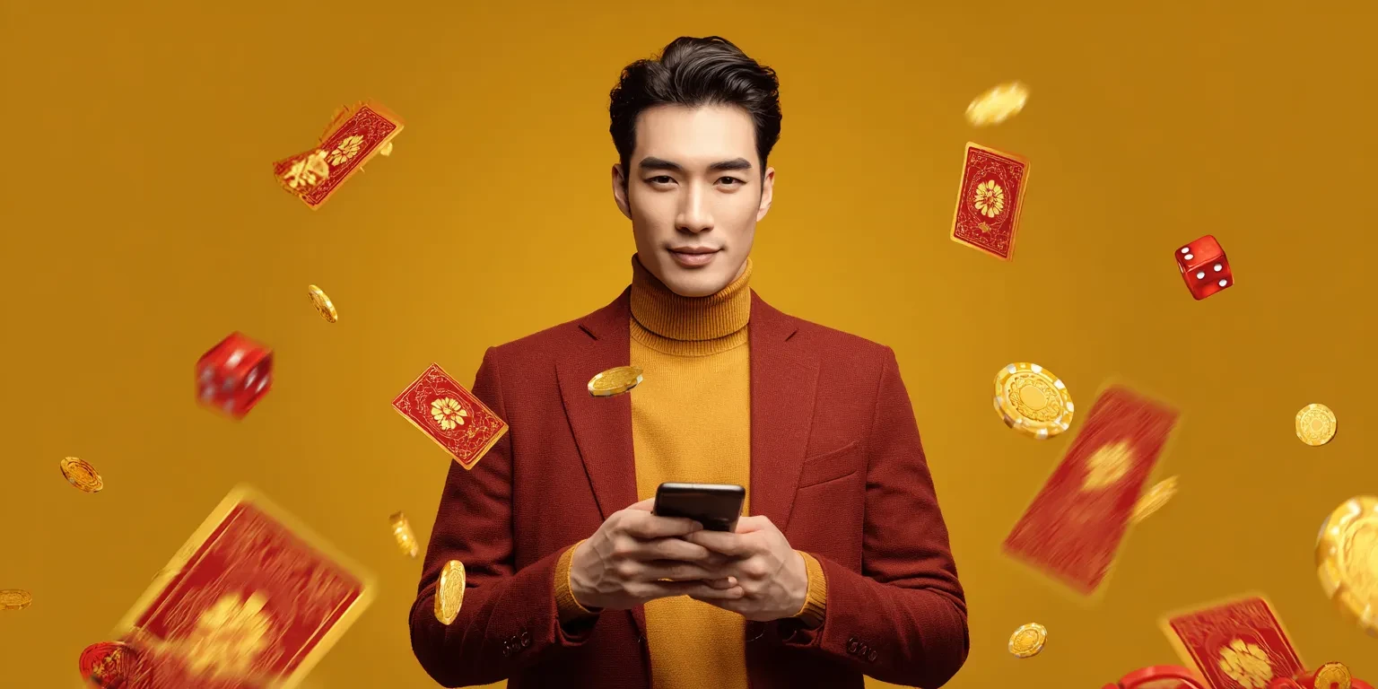 Apa Itu Bonus dalam Pertaruhan?