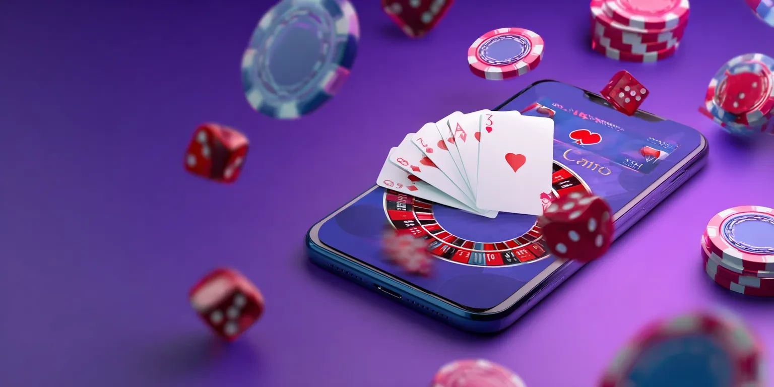 Apa itu Bonus dalam Kasino?