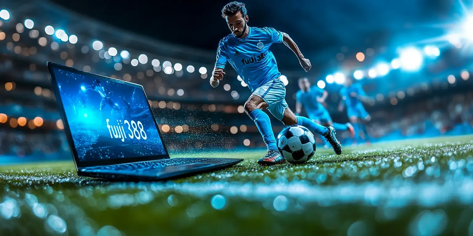 Peraduan dalam Konteks Bola Sepak di Malaysia